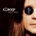 Ozzy-Osbourne